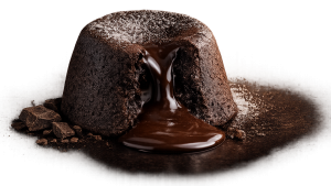 POSTRES Y DULCES