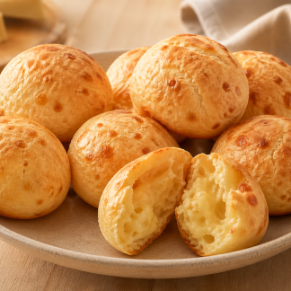 CHIPÁ (2kg)