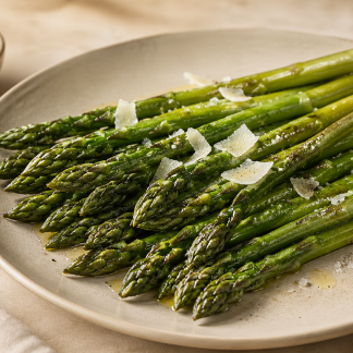 ESPÁRRAGOS GREENS (1kg)