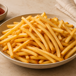 PAPAS BASTON BEMBRASIL (2kg)
