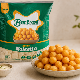 PAPAS NOISETTE BEMBRASL (1,05kg)