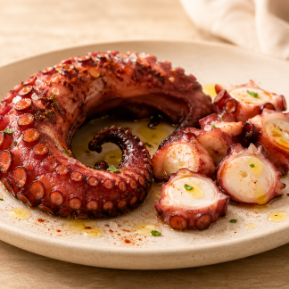 PULPO ESPAÑOL (3,5kg)