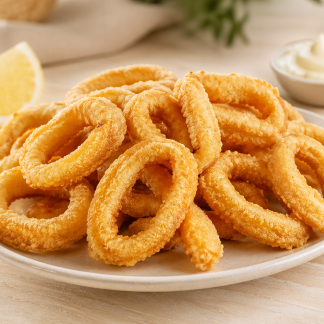 RABAS A LA ROMANA (300gr)