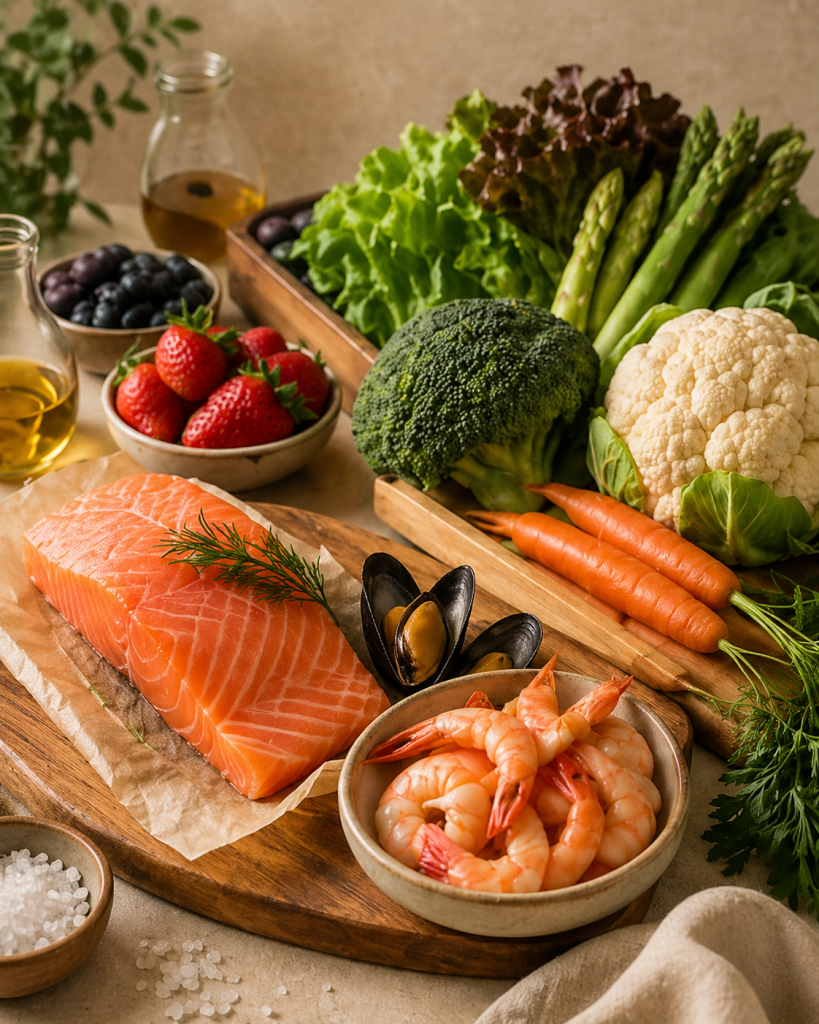 Sobre Nosotros